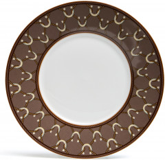 Чайный набор «Horse Club» - Фото 6