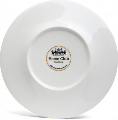 Чайный набор «Horse Club» - Фото 7