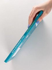 Ася и волшебные очки. Экосекреты и экосоветы - Фото 9