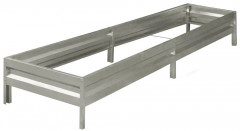 Грядка «Эконом» - Фото 4