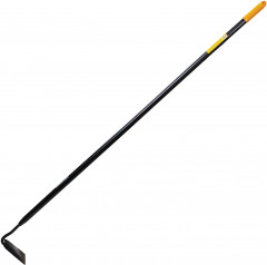 Тяпка цельнометаллическая - Фото 3