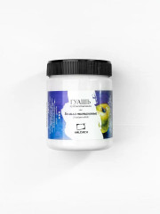 Гуашь, белила титановые - Фото 1