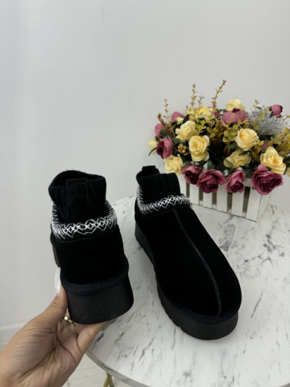 Угги женские