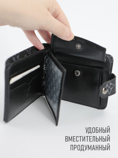 Кошелек женский