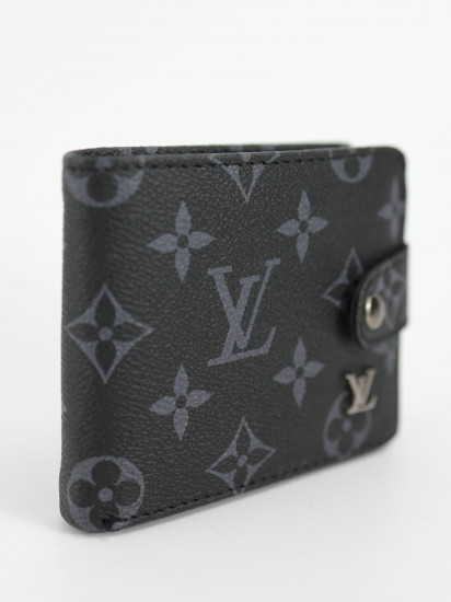 Кошелек женский