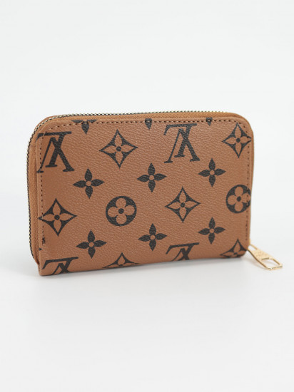 Кошелек женский