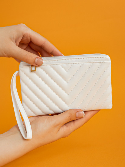 Кошелек женский