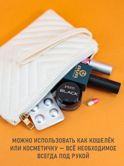 Кошелек женский