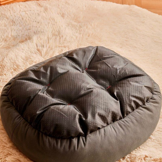 Лежанка для животных