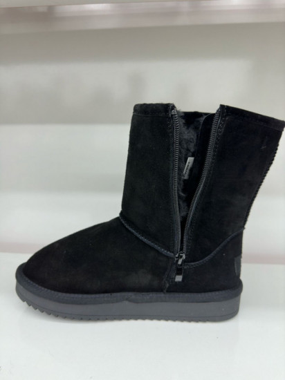 Угги женские