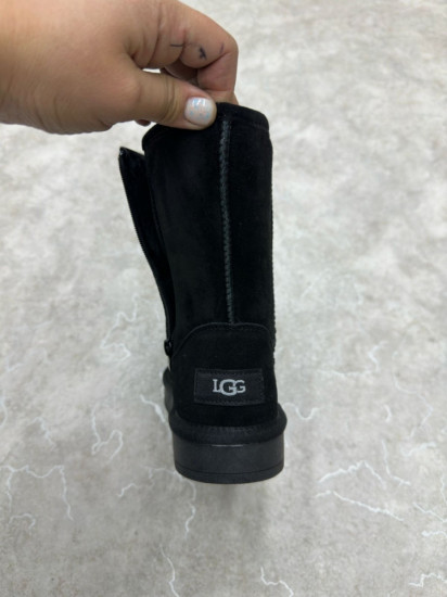 Угги женские