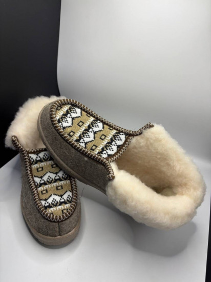 Валенки женские