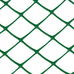 Решетка заборная «Эконом» - Фото 1