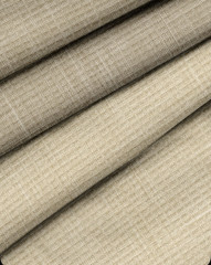 Набор полотенец кухонных - Фото 4