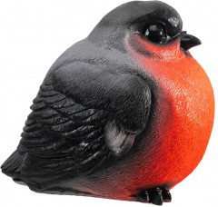 Копилка «Снегирь» - Фото 3