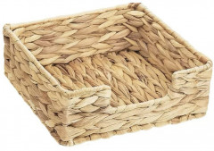 Салфетница - Фото 1