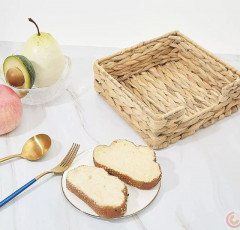 Салфетница - Фото 2