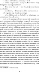 Bonjour Tristesse. Здравствуй, грусть - Фото 4