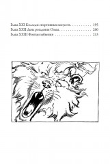 Магия страны Оз. Волшебница Глинда из страны Оз - Фото 6