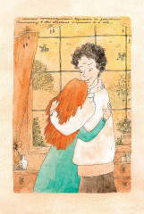 Поллианна - Фото 16