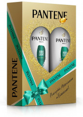 Набор подарочный для ухода за волосами - Фото 1