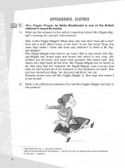 Английский язык. 6 класс. Книга для чтения - Фото 4