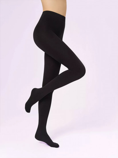 Колготки женские «Groenland»