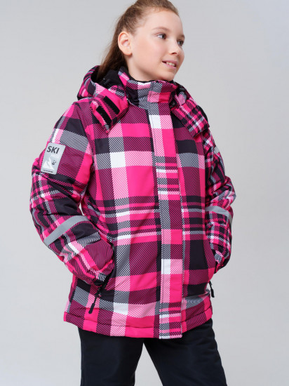 Комплект для девочек