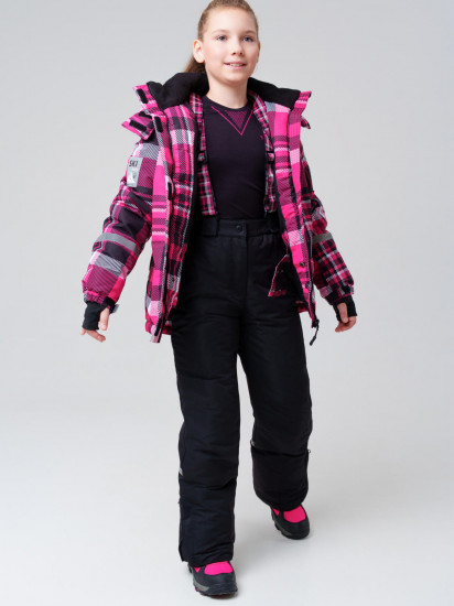 Комплект для девочек