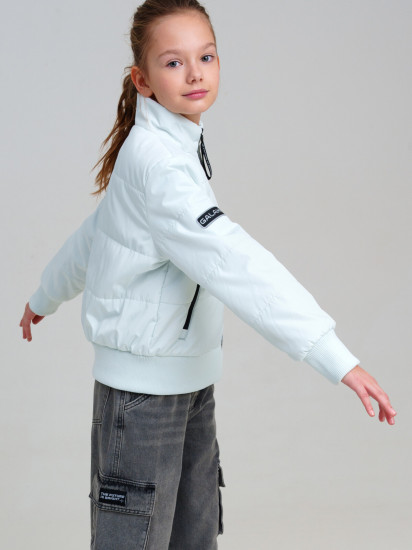 Куртка для девочек