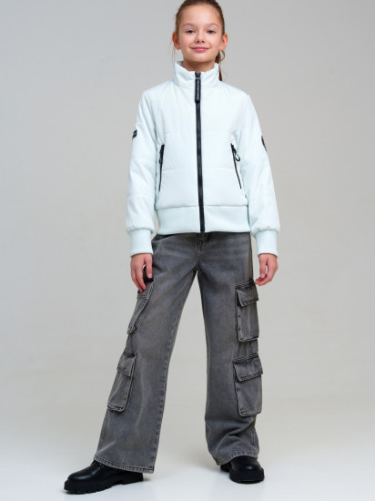 Куртка для девочек