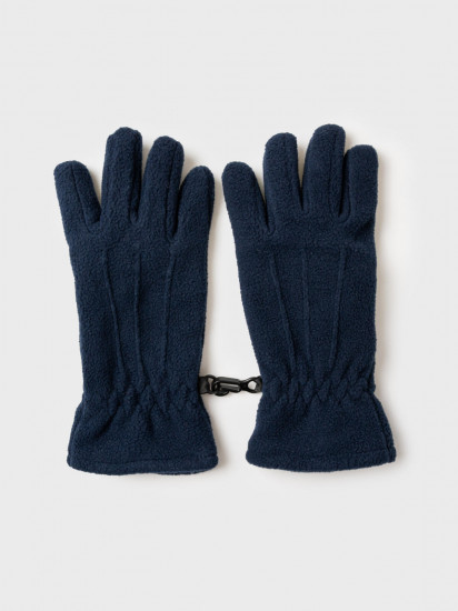 Перчатки для мальчиков