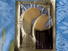 Новогодний подарок - Фото 2