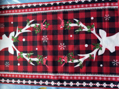 Новогодний подарок - Фото 3