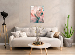 Картина «Спокойствие» - Фото 1