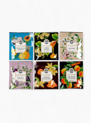 Набор чая «С Новым годом» - Фото 3