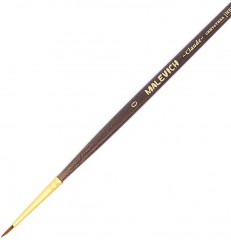 Кисть - Фото 10