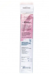 Набор кистей «Kids» - Фото 6