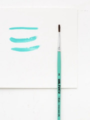 Набор кистей «Kids» - Фото 8