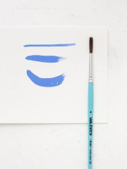 Набор кистей «Kids» - Фото 9