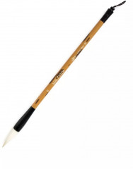 Кисть для каллиграфии «Zen» - Фото 2