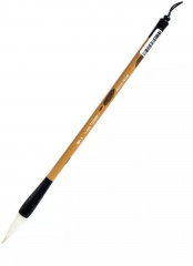 Кисть для каллиграфии «Zen» - Фото 3