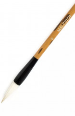 Кисть для каллиграфии «Zen» - Фото 4