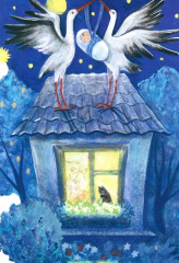 Солнышко на блюдце - Фото 5