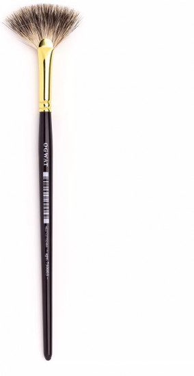 Кисть для создания текстур «Nature»