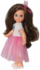 Кукла «Модница 3» - Фото 1