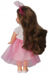 Кукла «Модница 3» - Фото 2