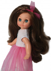 Кукла «Модница 3» - Фото 3