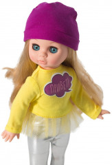 Кукла «Модница 1» - Фото 3