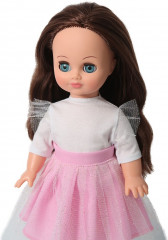 Кукла озвученная «Модница 3» - Фото 2